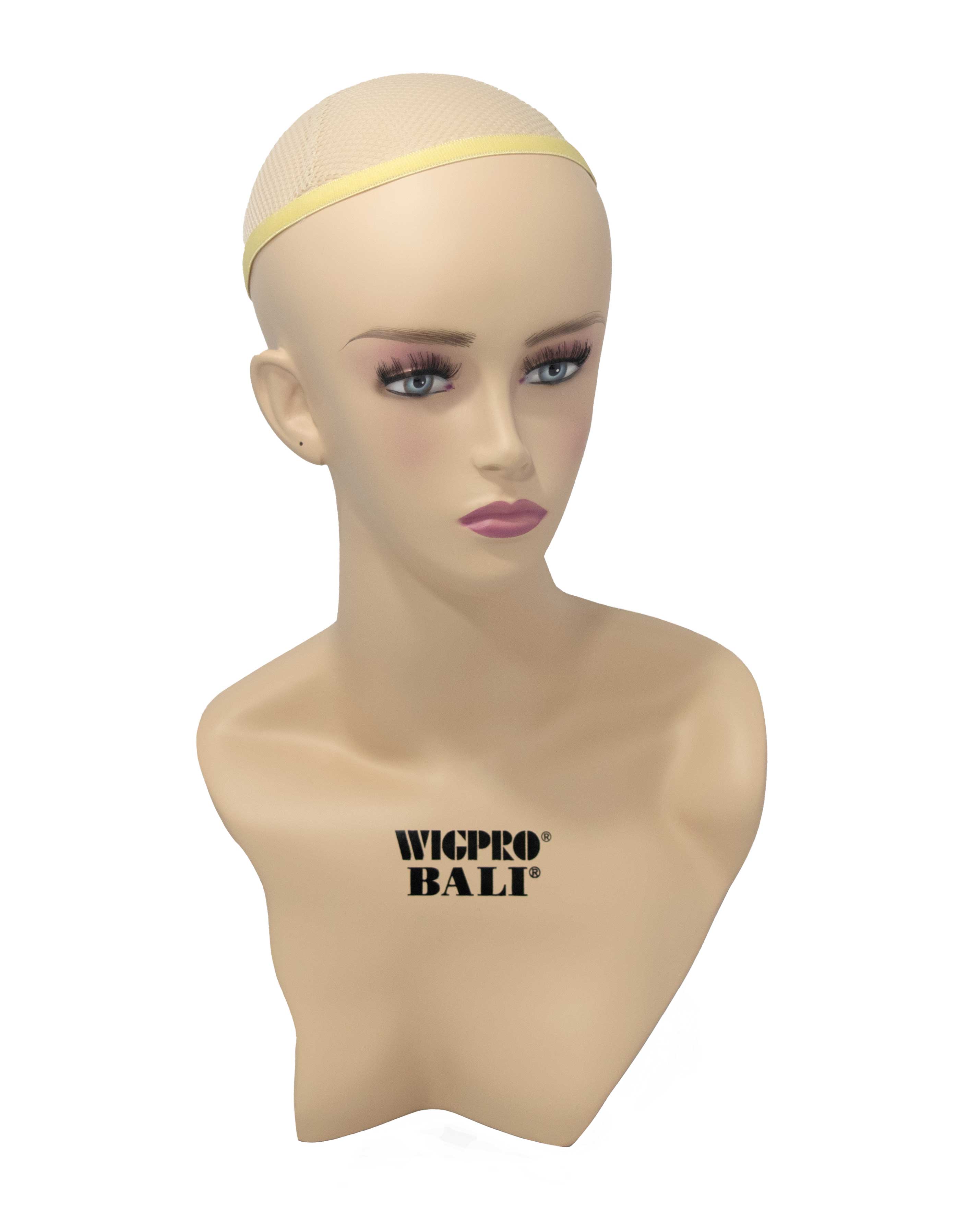 952 - 18" Mannequin