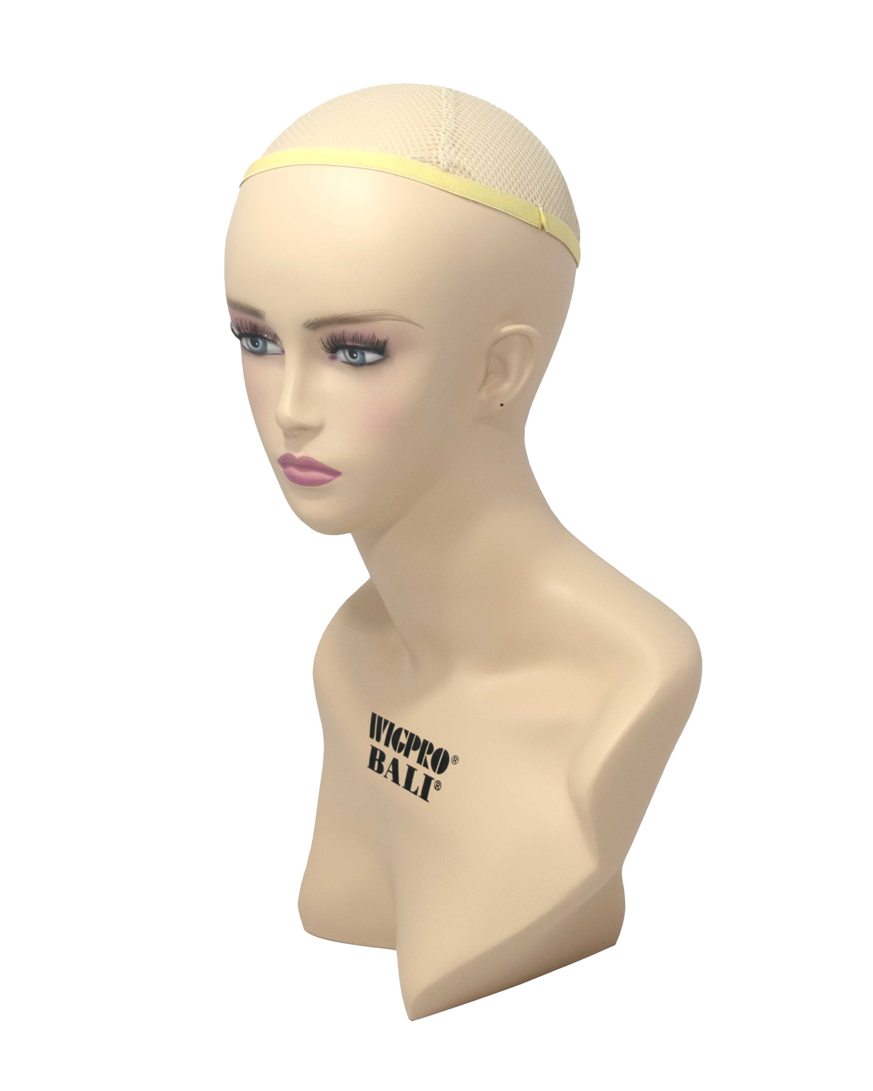 952 - 18" Mannequin