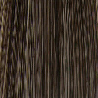401 Men's System H by WIGPRO: Mono-top Human Hair Topper