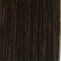 405 Men's Lace Front by WIGPRO: Human Hair Topper