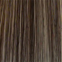 400 Men's System H by WIGPRO: Mono-top Human Hair