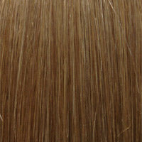 403 Men's System H by WIGPRO: Mono-top Human Hair