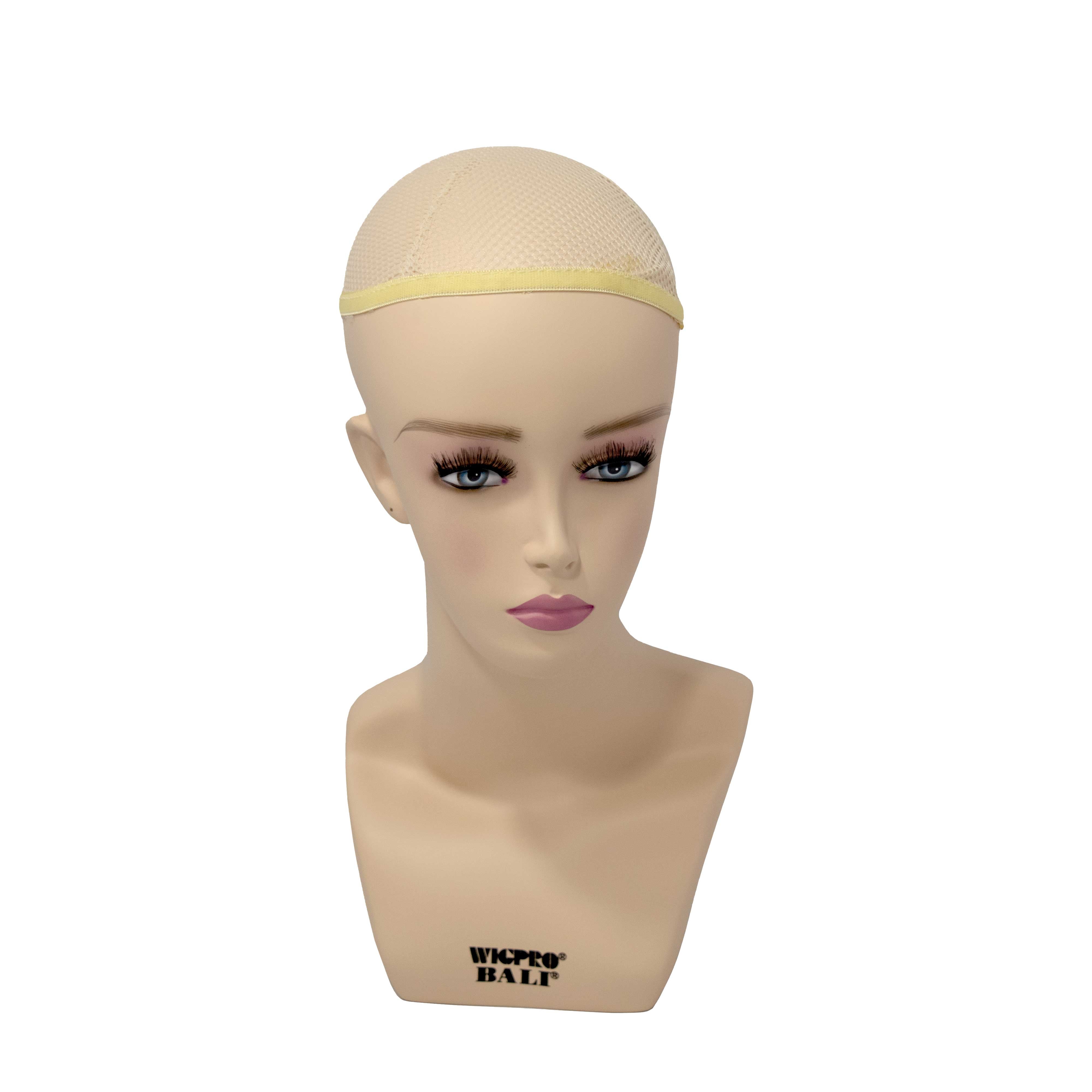 953 - 15" Mannequin