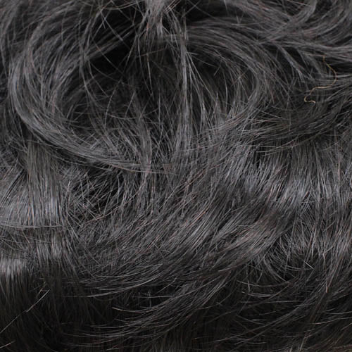 813 Pony Wave by Wig Pro: Synthetic Hair Piece