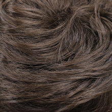 511 Jean by Wig Pro: Synthetic Wig