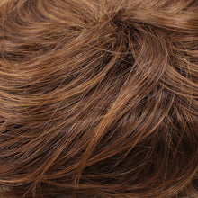 810 Sweet Top by Wig Pro: Synthetic Hair Piece