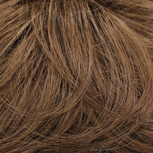 803 Scrunch by Wig Pro: Synthetic Hair Piece