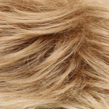 524 Poppy by WIGPRO: Synthetic Wig