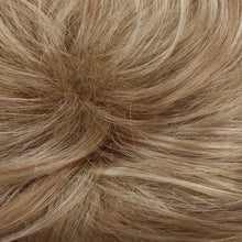 558 M. Cori by Wig Pro: Synthetic Wig