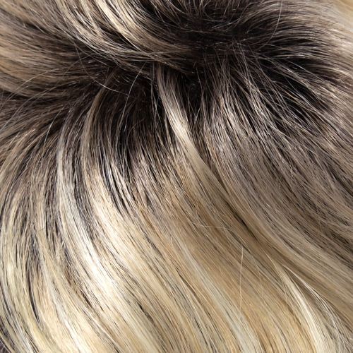 589 Ellen: Synthetic Wig - 22/1001/R8 - WigPro Synthetic Wig