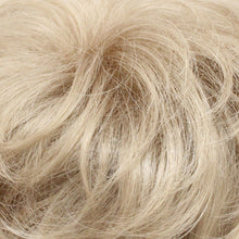 526 M. Maggie by WIGPRO: Synthetic Wig