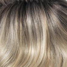 588 Miley: Synthetic Wig - 27/80/R8 - WigPro Synthetic Wig