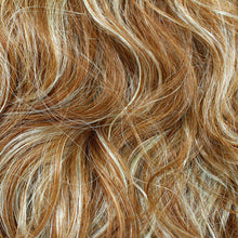 567 Mia by Wig Pro: Synthetic Wig
