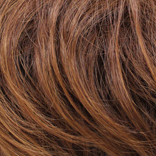 541 M. Nicole by Wig Pro: Synthetic Wig
