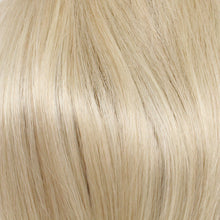 537 Katrina by Wig Pro: Synthetic Wig