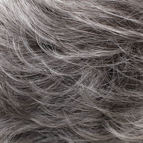 587 Alexa: Synthetic Wig - 92 - WigPro Synthetic Wig