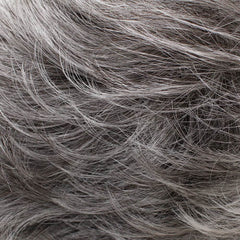 587 Alexa: Synthetic Wig - 92 - WigPro Synthetic Wig