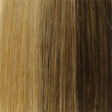 572 P.M Gianelle by Wig Pro: Synthetic Wig