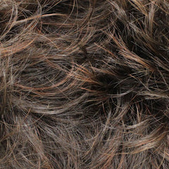 588 Miley: Synthetic Wig - Gingerbrown - WigPro Synthetic Wig