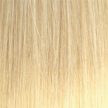 811 Pony Swing II by Wig Pro: Synthetic Hair Piece