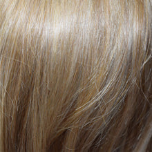 558 M. Cori by Wig Pro: Synthetic Wig