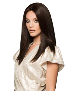 104PSL Alexandra Petite Special Lining - Human Hair Wig
