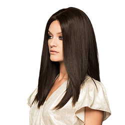 104PSL Alexandra Petite Special Lining - 01B - Human Hair Wig