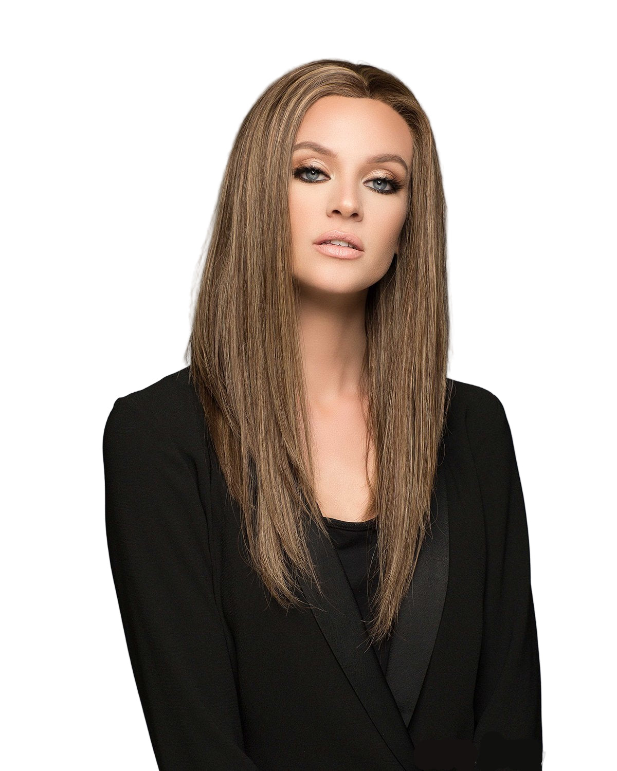 Color: Rocky Road