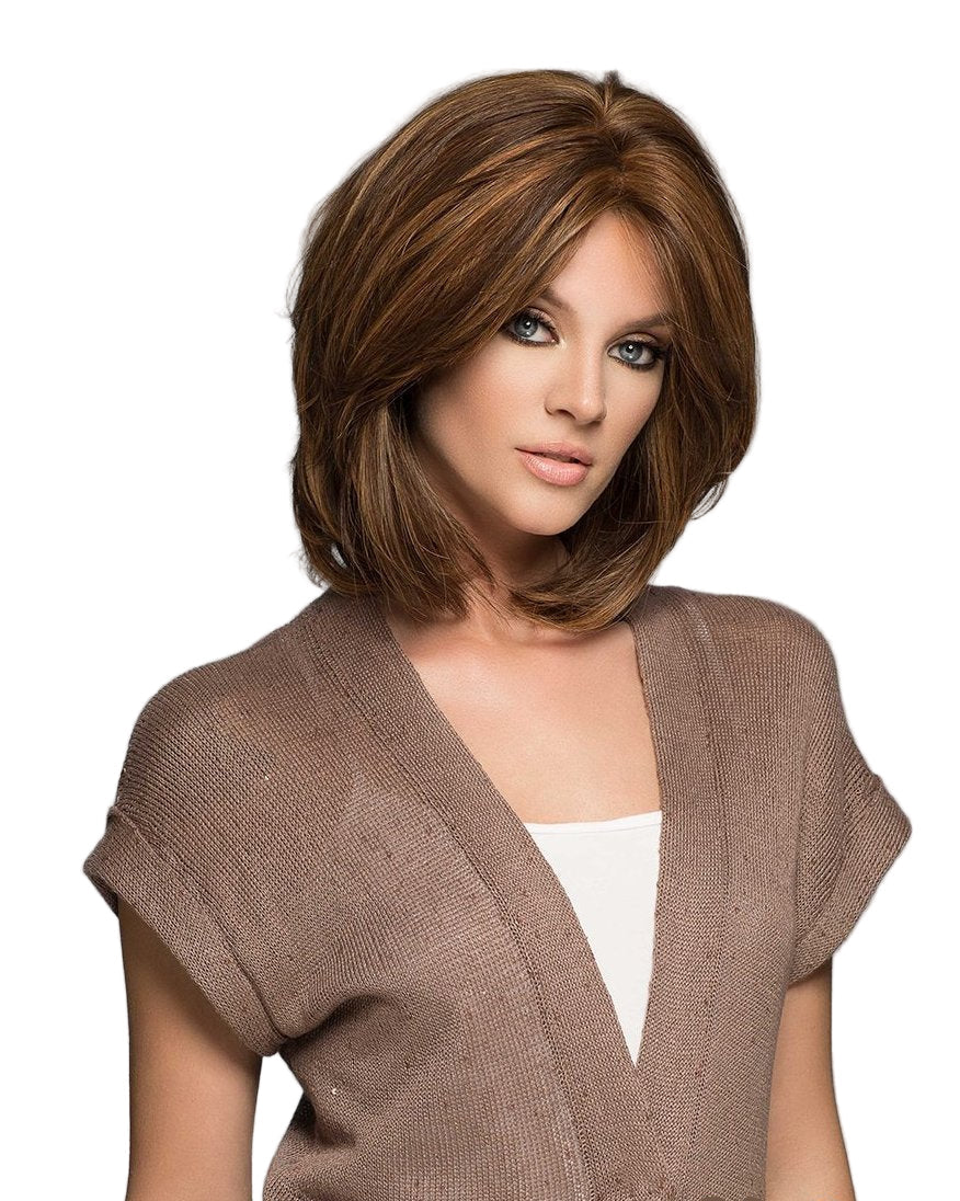 Color: Pine Cone