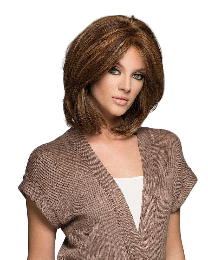 Color: Pine Cone