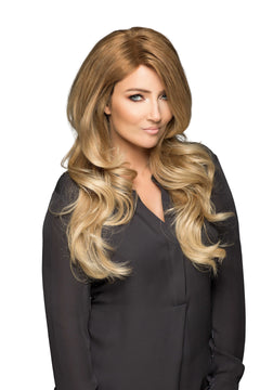 Color: 18B/24T