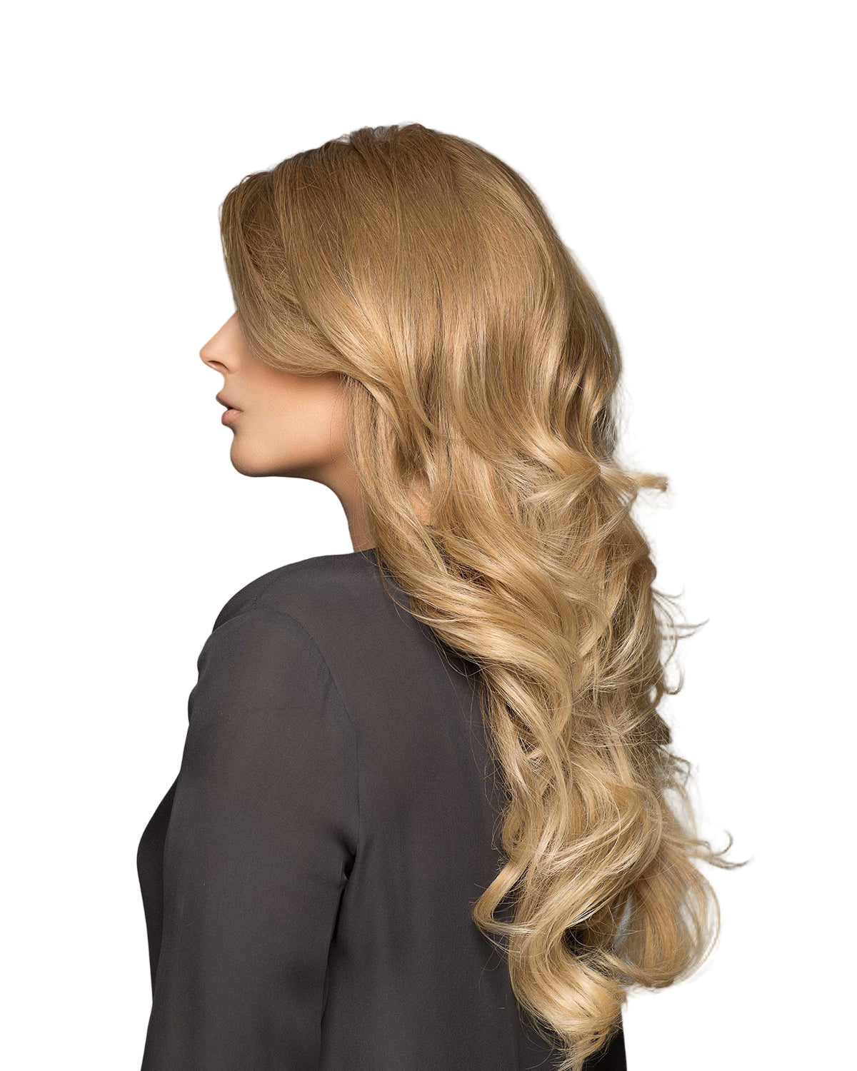 Color: 18B/24T