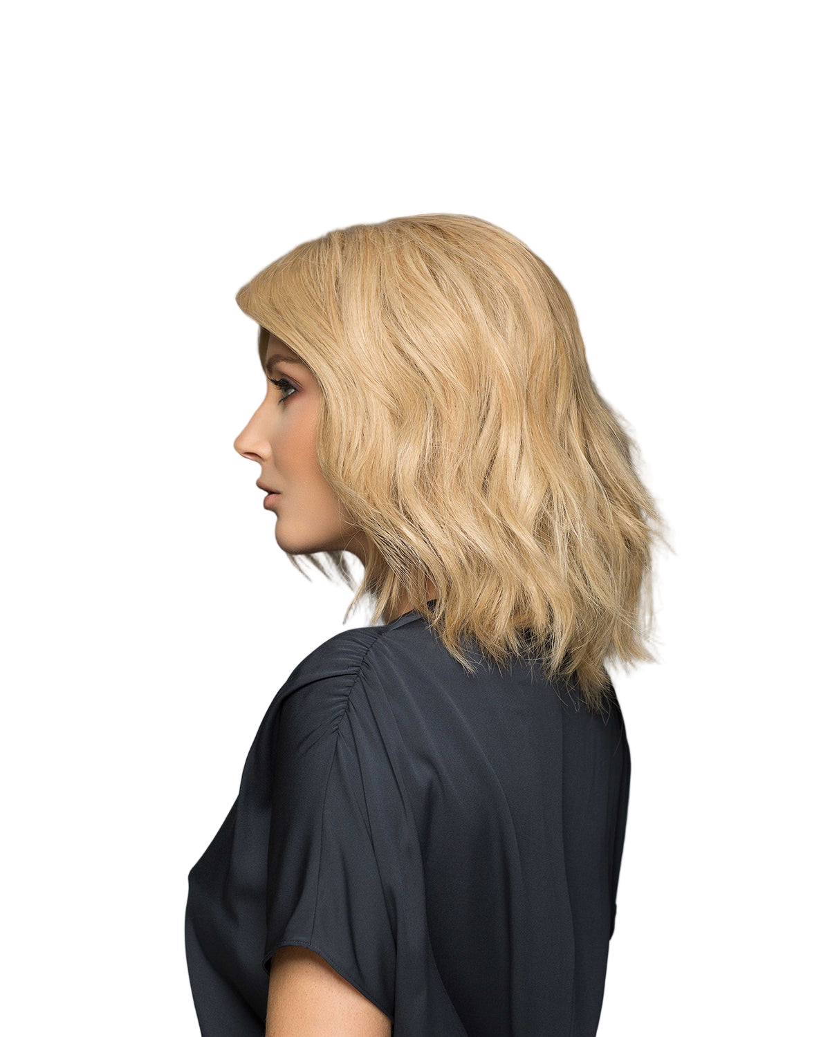 Color: 14/22