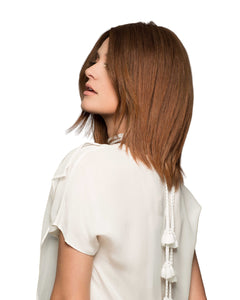 Color: 06/30T