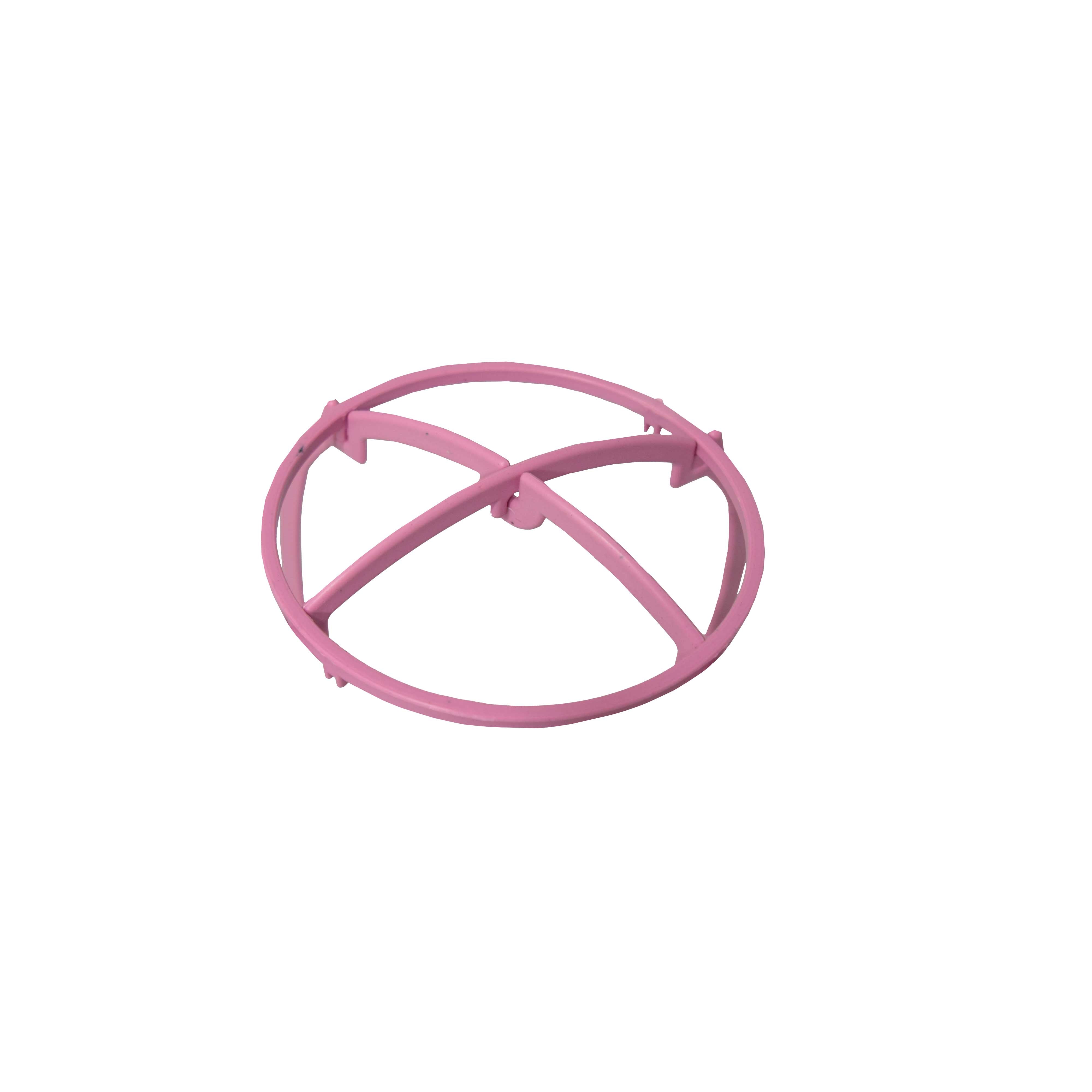 9030 Wig Stand (Plastic)
