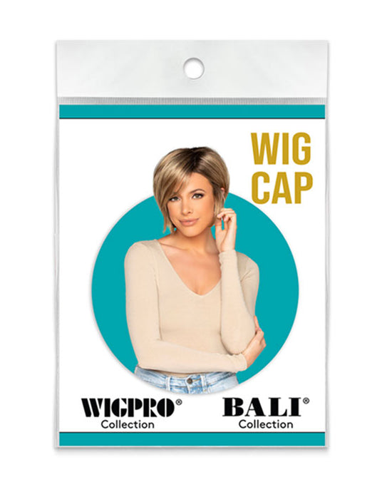 9014S Wig Cap (Stocking)